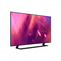Телевизор Samsung UE-50AU9000 1