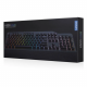 Клавиатура Lenovo Legion K500 RGB Mechanical Gaming Keyboard GY40T26479 2