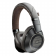 Simsiz minigarnituralar  Plantronics BackBeat Pro 2 Qora (207110-05) 0