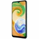 Смартфон Samsung Galaxy A04S 3/32GB Зеленый 1