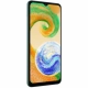 Смартфон Samsung Galaxy A04S 4/64GB Зеленый 0