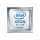 Серверный процессор DELL Xeon Silver 4110 338-BLTT