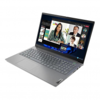 Ноутбук Lenovo ThinkBook 15 (21DJ00KNRU) 0