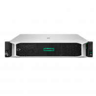 Сервер HPE ProLiant DL380 Gen10 Plus Intel Xeon Silver 4314  (P05172-B21)