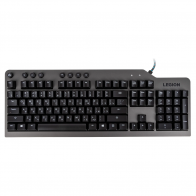 Клавиатура Lenovo Legion K500 RGB Mechanical Gaming Keyboard GY40T26479 1
