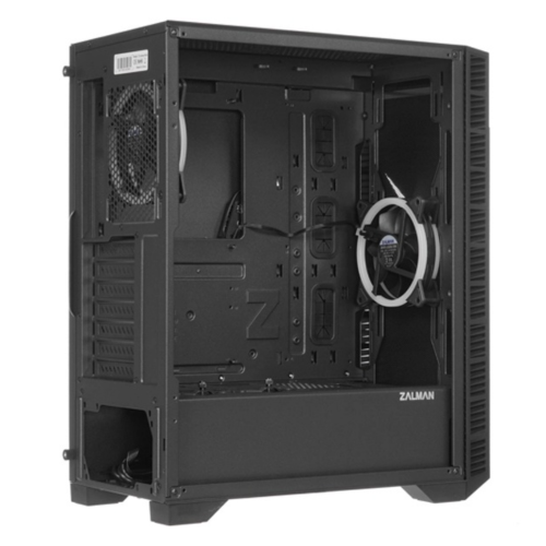 Zalman iceberg white. Корпус Zalman z3 Iceberg. Zalman z3 Iceberg Black. Корпус Zalman z3 Iceberg Black. Zalman z3 Miditower (без БП).