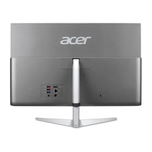 Monoblok Acer Aspire C24-1650 24" Intel i5-1135G7 8ГБ DDR4 256ГБ SSD (DQ.BFSMC.00A) 1