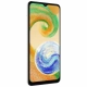 Смартфон Samsung Galaxy A04S 3/32GB Белый 0