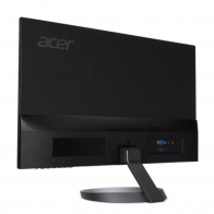 Monitor Acer R242YAYI 23.8″ 250 кд/м2 qora (UM.QR2EE.A01) 1