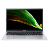 Ноутбук Acer Aspire 3 i7-1255U 16GB/1TB SSD 15.6" FHD (NX.K6SER7)