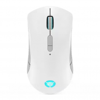 Simsiz sichqoncha  Lenovo Legion M600 Wireless Gaming Mouse (GY51C96033) 0