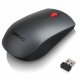 Sichqoncha Lenovo 700 Wireless Laser Mouse - ROW (GX30N77981)