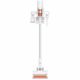 Пылесос Xiaomi MI Vacuum Cleaner G11 Белый