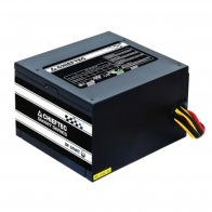 Блок питания Chieftec Smart Series GPS-600A8 1