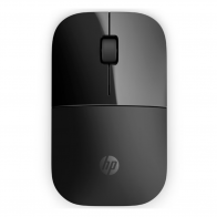 Мышь беспроводная HP Z3700 Черный (V0L79AA)