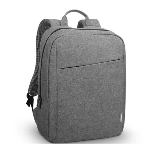 Рюкзак для ноутбука Lenovo B210 (GX40Q17227)