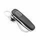 Bluetooth-гарнитура Plantronics M70 (200739-65)