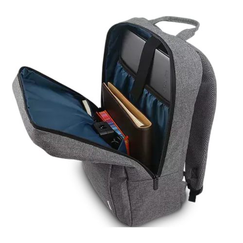 Рюкзак для ноутбука Lenovo B210 (GX40Q17227) 1