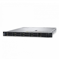 Server Power Edge R650xs Smart Value Bundle (210-AZKL) 0