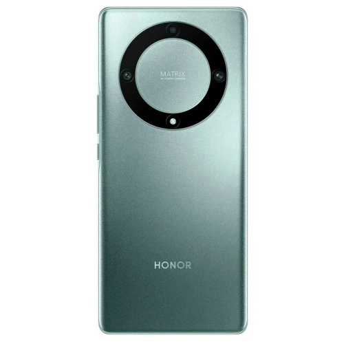 Smartfon Honor X9a 6/128GB Yashil 1