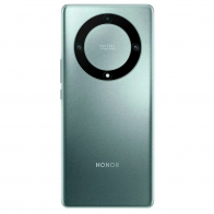 Смартфон Honor X9a 6/128GB Зеленый 1