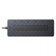Док-станция USB хаб HP Univ USB-C Multiport Hub EURO (50H98AA) 0