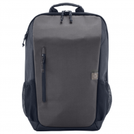 Рюкзак для ноутбука HP Travel 18L 15.6 IGR Laptop Backpack (6B8U6AA)