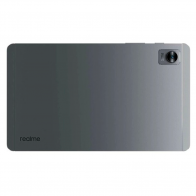 Планшет Realme RMP2105 Pad Mini LTE 4/64GB Серый 1