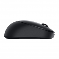 Sichqoncha Dell Pro Wireless Mouse - MS5120W - qora (570-ABHO) 1