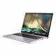Ноутбук Acer Aspire 3 A315-59G-782H/ i7 1255U/8 GB/SSD 512GB/15,6" Серебристый (NX.K6WER4) 1