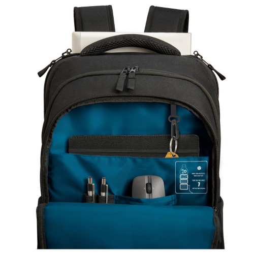 Рюкзак для ноутбука HP Professional (500S6AA) 1