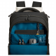Рюкзак для ноутбука HP Professional (500S6AA) 1