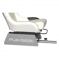 Салазки для кресла Playseat Evolution Metallic (R.AC072)