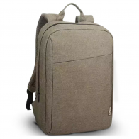 Рюкзак для ноутбука Lenovo B210 15.6" (GX40Q17228)