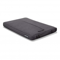 Чехол Lenovo Laptop Urban Sleeve 15.6" (GX40Z50942) 0