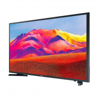 Телевизор Samsung UE43T5300AU LED TV 0