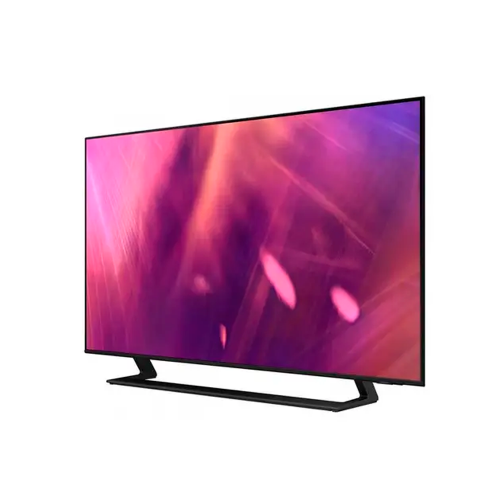 Телевизор Samsung UE-50AU9000 0