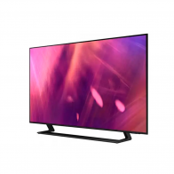 Телевизор Samsung UE-50AU9000 0