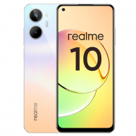Smartfon Realme 10 4G RMX3630 8/128GB Oq