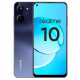 Смартфон Realme 10 4G 8/128GB Черный
