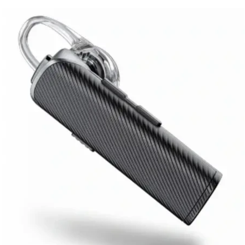 Bluetooth-гарнитура Plantronics EXPLORER 110 (205710-05)