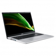 Ноутбук Acer Aspire 3 i7-1255U 16GB/1TB SSD 15.6" FHD (NX.K6SER7) 0