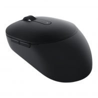 Sichqoncha Dell Pro Wireless Mouse - MS5120W - qora (570-ABHO) 0