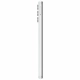 Смартфон Samsung Galaxy A04S 3/32GB Белый 3