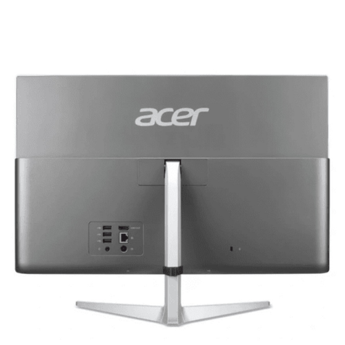 Моноблок Acer Aspire C24-1650 24" Intel i5-1135G7 8ГБ DDR4 1ТБ HDD (DQ.BFSMC.003) 1