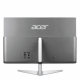 Monoblok Acer Aspire C24-1650 24" Intel i5-1135G7 8ГБ DDR4 1ТБ HDD (DQ.BFSMC.003) 1