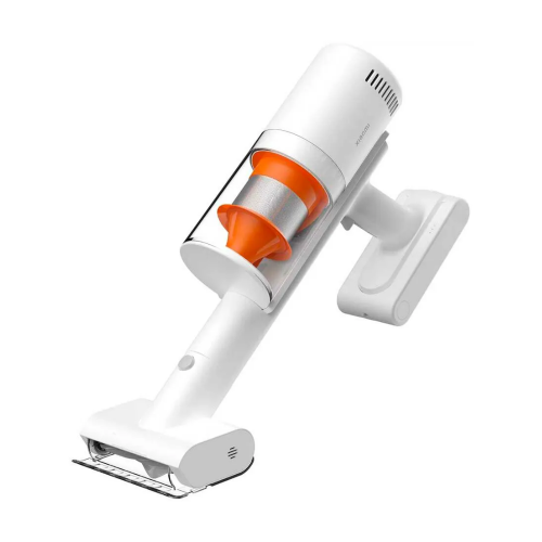 Пылесос Xiaomi MI Vacuum Cleaner G11 Белый 1