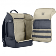 Noutbuk uchun sumka HP Travel 25L 15.6 BNG Laptop Backpack ( 6B8U5AA)