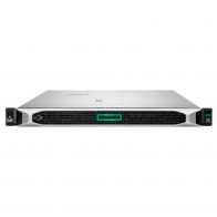 Сервер HPE ProLiant DL360 Gen10 Plus Intel Xeon Silver 4314 (P55242-B21)