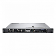 Сервер Power Edge R650xs Smart Value Bundle (210-AZKL)